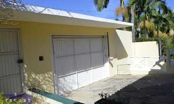 Imagem: Casa residencial à venda, Granja Viana