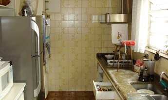 Imagem 6: Jardim da Saúde