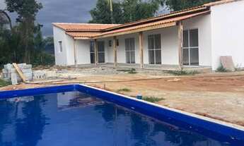 Imagem: R5- Confira esse Lote/Terreno para venda