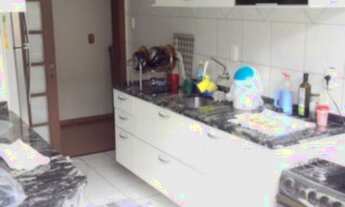 Imagem 5: Porto Alegre - Apartamento Padrão - Azenha