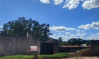 Imagem: Terreno para Venda em Presidente Prudente