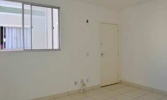 Imagem 4: Apartamento com 2 dormitórios à venda em Belo Horizonte