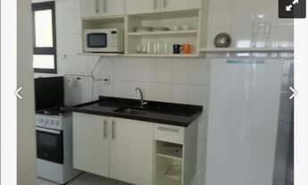 Imagem 2: Alugo 1/4 Sidarta Mobiliado