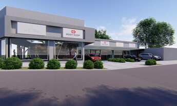 Imagem 2: CENTRO - ALUGUE NESSE BAIRRO