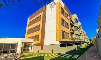 Imagem 1: Apartamento em Ipanema