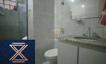 Imagem 2: Apartamento com 3 dormitórios à venda, 80 m² por R$ 550.000 - Perdizes - São Paulo/SP