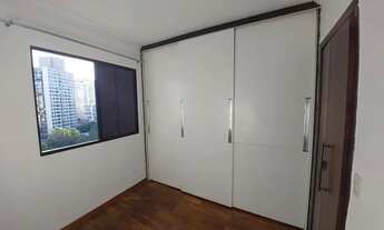 Imagem 7: São Paulo - Apartamento Padrão - Bela Vista