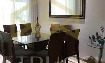 Imagem 4: Casa - Parque Villa Flores - Sumaré