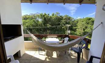 Imagem 7: ALUGUEL MENSAL EM JURERE INTERNACIONAL