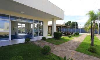 Imagem 4: Casa Condominio em Aberta dos Morros