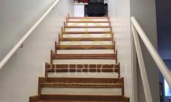 Imagem 7: Casa - Parque Rural Fazenda Santa Cândida - Campinas