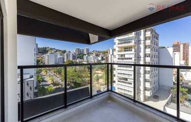 Imagem 15: Apartamento de alto padrão com 3 suítes à venda, 185 m² por R$ 1.450.000 - Bom Pastor - Ju