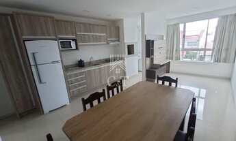 Imagem 4: APTO SUÍTE + 1 QUARTO A VENDA EM CAMBORIU