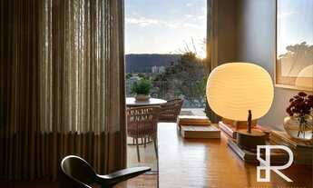 Imagem 2: NOVA LIMA - Casa de Condomínio - ALPHAVILLE