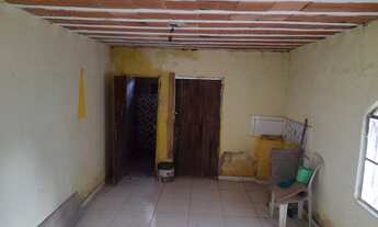 Imagem 3: Vendo ou alugo quitinete em rio das ostras