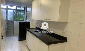 Imagem 6: Apartamento com 2 dormitórios à venda, 90 m² por R$ 700.000,00 - Icaraí - Niterói/RJ