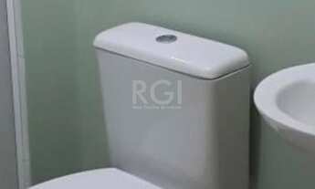 Imagem 6: Apartamento 2 dormitórios com suíte bairro Azenha