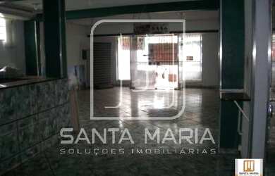 Imagem 11: Casa (térrea na rua) 2 dormitórios, cozinha planejada