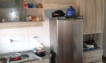 Imagem 2: Casa em George oeterer 120.000