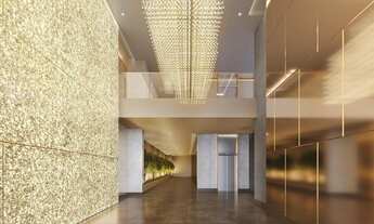 Imagem 7: Apartamento com 2 dormitórios à venda, 67 m2 por R$ 549.900 - Freguesia do Ó - São Paulo/S