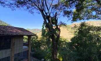 Imagem: OPORTUNIDADE! SITIO COM 26.000M2 OTIMA TOPOGRAFIA