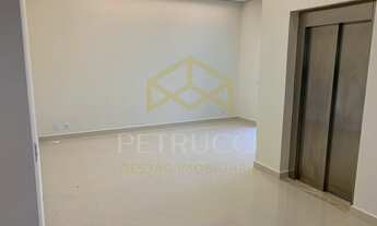 Imagem 6: Casa - Chácaras Alpina - Valinhos