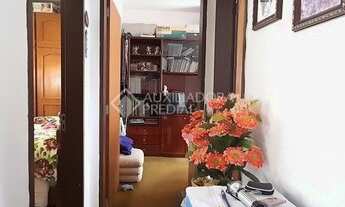 Imagem 4: PORTO ALEGRE - Apartamento Padrão - Jardim Sabará