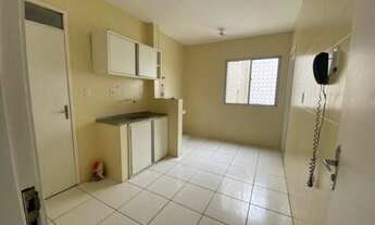 Imagem 4: 06-APARTAMENTO NO RENASCENÇA