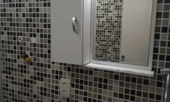 Imagem 6: Cobertura com 2 quartos, 69m2, à venda em Rio de Janeiro, Riachuelo