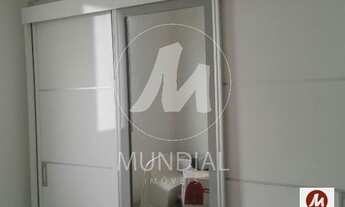 Imagem 2: Apartamento (tipo - padrao) 2 dormitórios, cozinha planejada, portaria 24hs, em condomínio