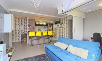 Imagem: PORTO ALEGRE - Apartamento Padrão - Partenon