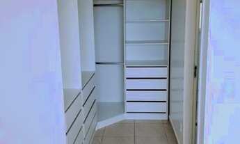 Imagem 5: Apartamento venda Mundi 106 metros quadrados com 3 quartos em Aleixo - Manaus - AM