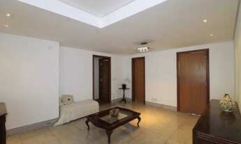 Imagem 3: BELO HORIZONTE - Apartamento Padrão - Buritis