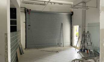 Imagem 6: Salão Comercial