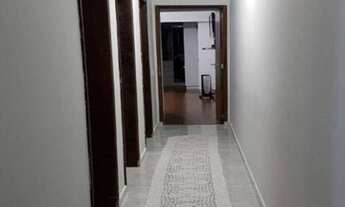 Imagem 5: Casa com 3 dormitórios à venda, 215 m² por R$ 570.000,00 - Bussocaba - Osasco/SP