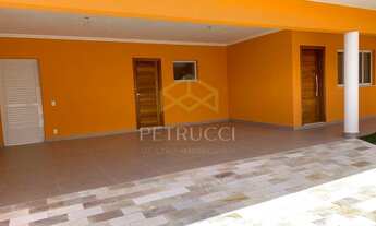 Imagem 4: Casa - Parque Xangrilá - Campinas