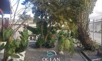 Imagem 4: Matinhos - Casa Padrão - Bom Retiro