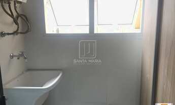 Imagem 6: Apartamento (tipo - padrao) 2 dormitórios/suite, cozinha planejada, portaria 24hs, lazer