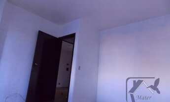 Imagem 2: Apartamento em Rubem Berta