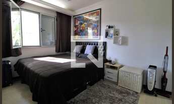 Imagem 7: Apartamento à Venda - Jardim Marajoara , 2 Quartos, 50 m2