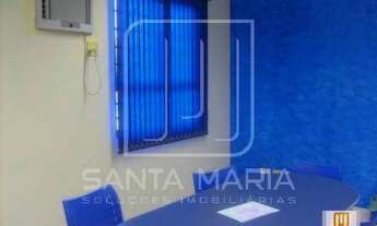 Imagem 5: Salão/Galpão (salão - sobrado) , cozinha planejada