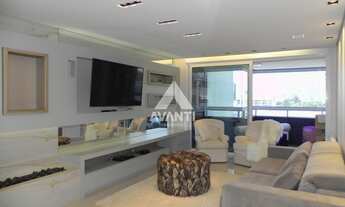 Imagem 3: GREEN PARK Apartamento com 3 dormitórios