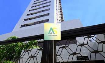 Imagem: Apartamento 2 quartos Pronto Para Morar