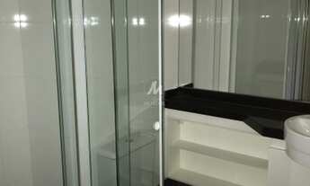 Imagem 7: Apartamento (kitnete) 1 dormitórios/suite, cozinha planejada, em condomínio fechado