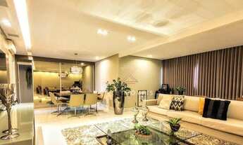 Imagem: Apartamento com 4 dormitórios à venda