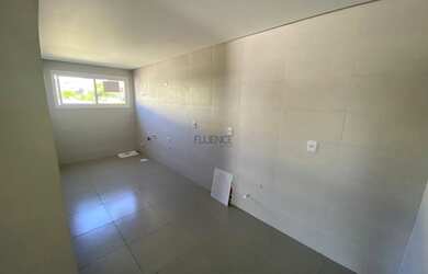 Imagem 5: Apartamento à venda, 2 quartos, 1 suíte, 2 vagas, Juventude - Garibaldi/RS