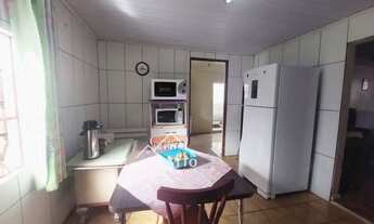 Imagem 7: Casa Padrão para Venda em Nenê Graeff Passo Fundo-RS - 7709