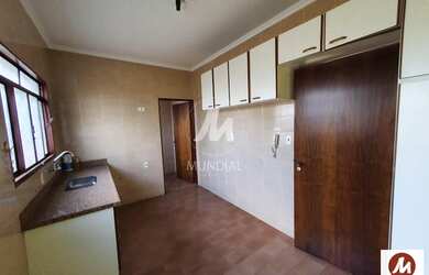 Imagem 3: Apartamento (tipo - padrao) 3 dormitórios/suite, cozinha planejada, em condomínio fechado