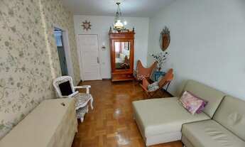 Imagem 7: Apto de 3 quartos mobiliado px ao Shopping Cidade