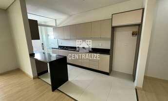 Imagem 5: Apartamento para venda em Centro-Ed. Santos Dumont